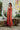 Robe Raffinée Robe By Louise