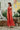 Robe Raffinée Robe By Louise