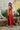 Robe Raffinée Robe By Louise