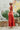 Robe Raffinée Robe By Louise