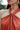 Robe Raffinée Robe By Louise