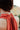 Robe Raffinée Robe By Louise
