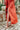 Robe Raffinée Robe By Louise
