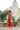 Robe Raffinée Robe By Louise