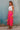 Jupe Flore Jupe By Louise