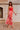 Jupe Stabilité Jupe By Louise