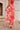 Jupe Stabilité Jupe By Louise