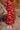 Jupe passion tie & dye rosé Jupe By Louise