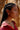 Boucles d'oreilles Angélique Boucles d'oreilles By Louise