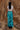 Jupe passion tie & dye bleu Jupe By Louise