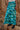 Jupe passion tie & dye bleu Jupe By Louise