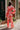 Pantalon Résolu Pantalon By Louise
