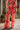 Pantalon Résolu Pantalon By Louise