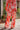 Pantalon Résolu Pantalon By Louise
