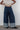 Pantalon Osé Pantalon By Louise