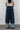 Pantalon Osé Pantalon By Louise