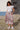 Jupe Lucile Jupe By Louise
