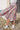 Jupe Lucile Jupe By Louise