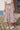 Jupe Lucile Jupe By Louise
