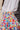 Jupe Lucile Jupe By Louise
