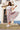 Jupe Lucile Jupe By Louise