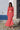 Jupe Essence Jupe By Louise