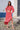 Jupe Essence Jupe By Louise