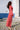 Jupe Essence Jupe By Louise