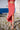 Jupe Essence Jupe By Louise