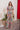 Pantalon Potentiel Pantalon By Louise