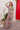 Pantalon Potentiel Pantalon By Louise