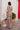 Pantalon Potentiel Pantalon By Louise