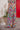 Pantalon Potentiel Pantalon By Louise
