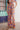 Pantalon Conquérant Pantalon By Louise