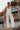 Maillot Epanouie Maillot de bain By Louise