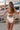 Maillot Epanouie Maillot de bain By Louise