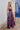 Robe Libre Robe By Louise