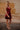Robe Lignée By Louise