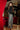 Jupe Resplendissante Jupe By Louise