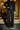 Pantalon Elegant Pantalon By Louise