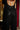 Pantalon Elegant Pantalon By Louise