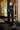 Pantalon Elegant Pantalon By Louise