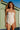 Body Epanouie Body By Louise