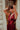 Combinaison Confiance By Louise