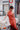 Robe Authentique By Louise