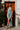 Robe Complicité By Louise