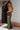 Robe Gala kaki By Louise