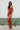 Robe Harmonie By Louise