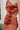 Robe Harmonie By Louise zoom drapé