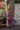Robe Libre Robe By Louise